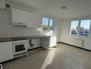 Location Appartement Clermont-ferrand  6 pieces 99 m2