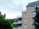 Location Appartement Royat  2 pieces 40 m2
