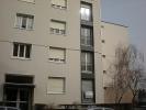 Location Appartement Beaumont  3 pieces 70 m2