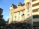 Location Appartement Chamalieres  22 m2