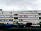 Location Appartement Clermont-ferrand  2 pieces 50 m2