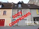 Vente Maison Aubusson  3 pieces 53 m2