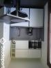 Location Appartement Toulouse  15 m2