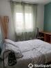 Location Appartement Sainte-luce-sur-loire  15 m2