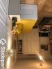 Location Appartement Paris-10eme-arrondissement 25 m2
