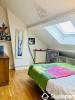 Location Appartement Grenoble  12 m2