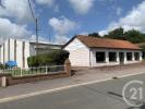 Vente Maison Montreuil 5 pieces 1000 m2
