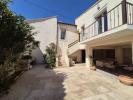 Vente Maison Molleges 139 m2