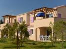 Vente Appartement Paradou 3 pieces 45 m2
