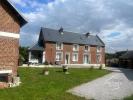 Vente Maison Tupigny  8 pieces 166 m2