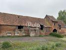 Vente Maison Halluin  196 m2