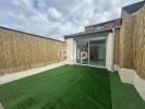 Vente Maison Billy-montigny 5 pieces 82 m2