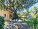 Vente Maison Sanary-sur-mer  4 pieces 100 m2