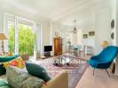 Vente Appartement Beaurecueil AIX-EN-PROVENCE 3 pieces 85 m2