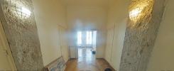 Location Appartement Lyon-2eme-arrondissement  3 pieces 68 m2