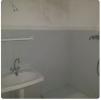 Location Appartement Lyon-6eme-arrondissement  31 m2