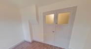 Location Appartement Lyon-9eme-arrondissement 3 pieces 52 m2