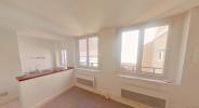 Location Appartement Lyon-1er-arrondissement 3 pieces 59 m2