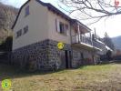 Vente Maison Pierrefort 4 pieces 110 m2