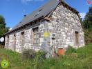 Vente Maison Pierrefort 4 pieces 80 m2