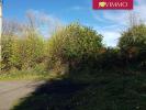 Vente Terrain Aurieres NA�A�BOUZAT