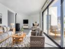 Vente Prestige Locmaria-grand-champ 5 pieces 133 m2