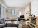 Vente Maison Obenheim  5 pieces 97 m2