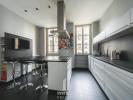 Location Appartement Strasbourg  6 pieces 167 m2