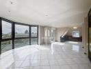 Location Appartement Strasbourg 2 pieces 95 m2