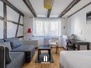 Location Appartement Strasbourg 23 m2