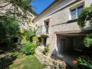 Vente Maison Bethisy-saint-pierre  6 pieces 111 m2