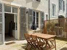 Vente Appartement Pau  3 pieces 58 m2