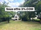 Vente Maison Lupstein  6 pieces 118 m2