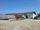 Vente Commerce Betschdorf  463 m2