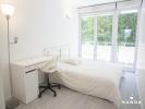 Location Appartement Reims 5 pieces 11 m2