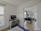 Location Appartement Voisins-le-bretonneux 3 pieces 64 m2