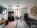 Location Appartement Strasbourg 3 pieces 47 m2