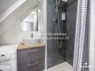 Location Appartement Paris-15eme-arrondissement 16 m2