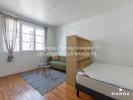 Location Appartement Paris-18eme-arrondissement  26 m2