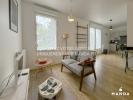 Location Appartement Pantin 2 pieces 42 m2