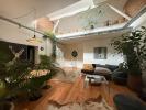 Vente Maison Montauban 5 pieces 188 m2