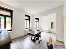 Vente Maison Curgies 4 pieces 107 m2