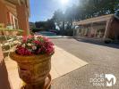 Vente Maison Castelnau-de-guers MARGON 7 pieces 137 m2