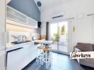 Vente Maison Palavas-les-flots 4 pieces 40 m2