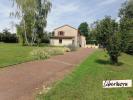 Vente Maison Uchizy  5 pieces 123 m2