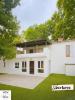 Vente Maison Saint-sulpice  5 pieces 125 m2