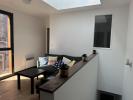 Location Appartement Havre  4 pieces 68 m2