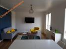 Location Appartement Perpignan  79 m2