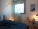 Location Appartement Montpellier  82 m2