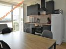 Location Appartement Saint-etienne-du-rouvray  9 m2
